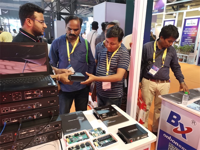 乐投Letou(中国游)国际米兰足球俱乐部官方相助同伴