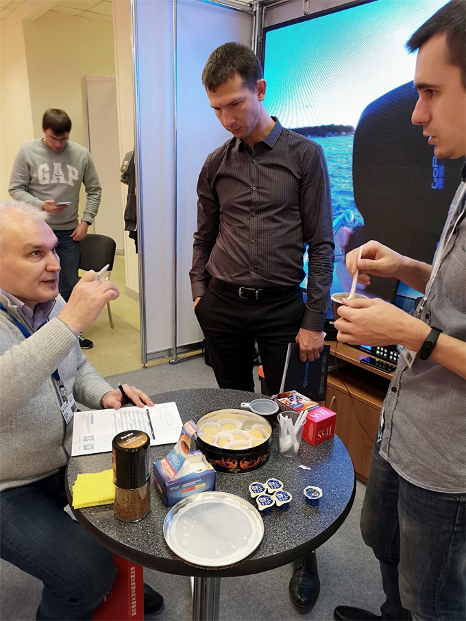 乐投Letou(中国游)国际米兰足球俱乐部官方合作同伴