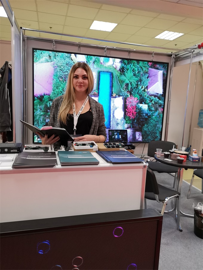 乐投Letou(中国游)国际米兰足球俱乐部官方合作同伴