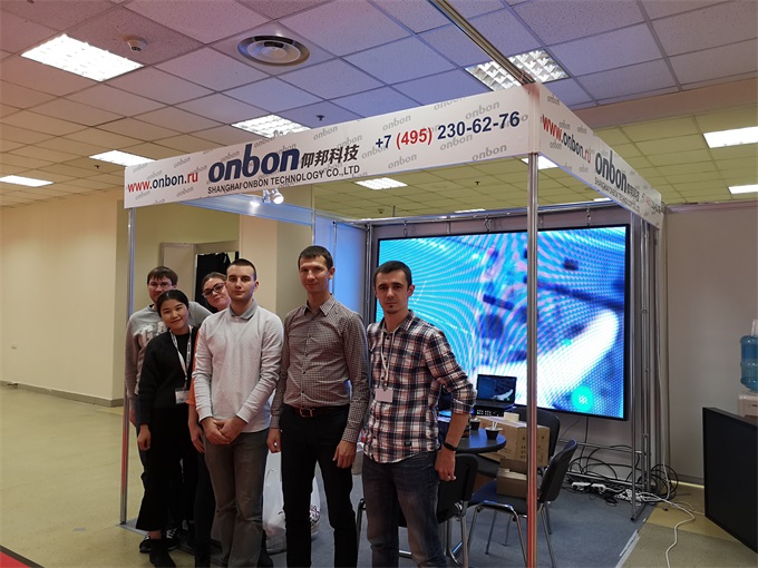 乐投Letou(中国游)国际米兰足球俱乐部官方合作同伴