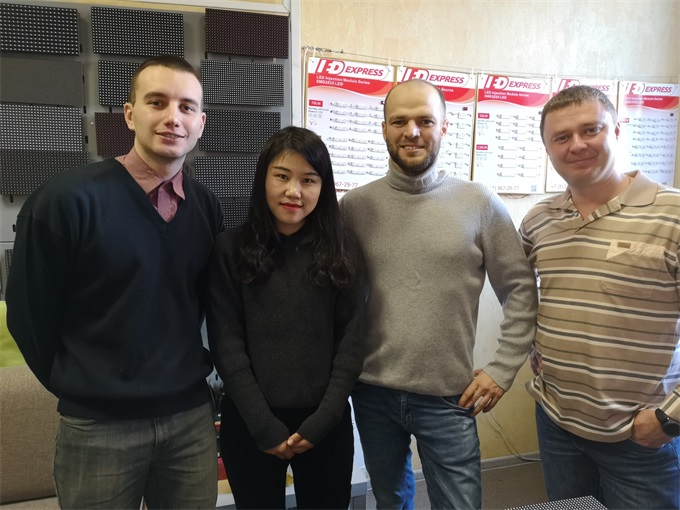 乐投Letou(中国游)国际米兰足球俱乐部官方合作同伴