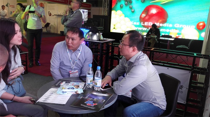 乐投Letou(中国游)国际米兰足球俱乐部官方相助同伴