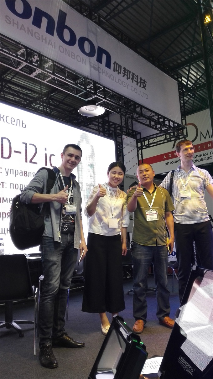 乐投Letou(中国游)国际米兰足球俱乐部官方相助同伴