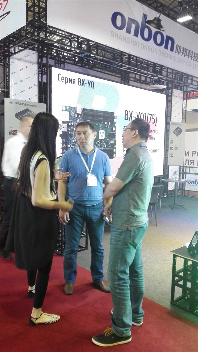 乐投Letou(中国游)国际米兰足球俱乐部官方相助同伴