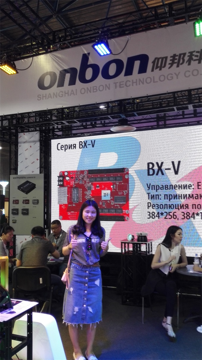 乐投Letou(中国游)国际米兰足球俱乐部官方相助同伴