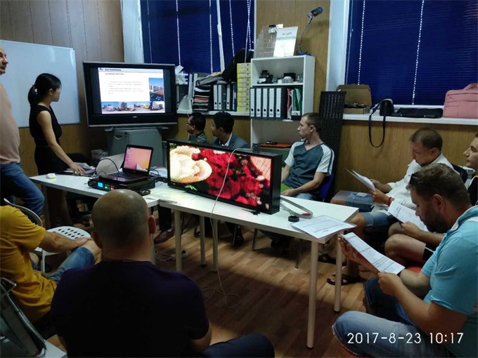 乐投Letou(中国游)国际米兰足球俱乐部官方相助同伴