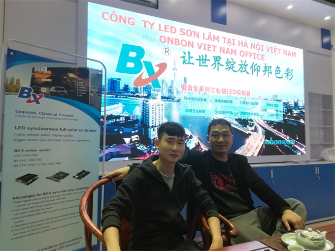 乐投Letou(中国游)国际米兰足球俱乐部官方合作同伴