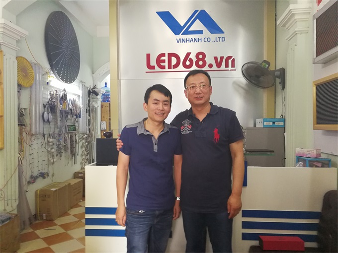 乐投Letou(中国游)国际米兰足球俱乐部官方合作同伴