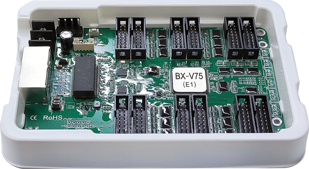 乐投Letou(中国游)国际米兰足球俱乐部官方相助同伴