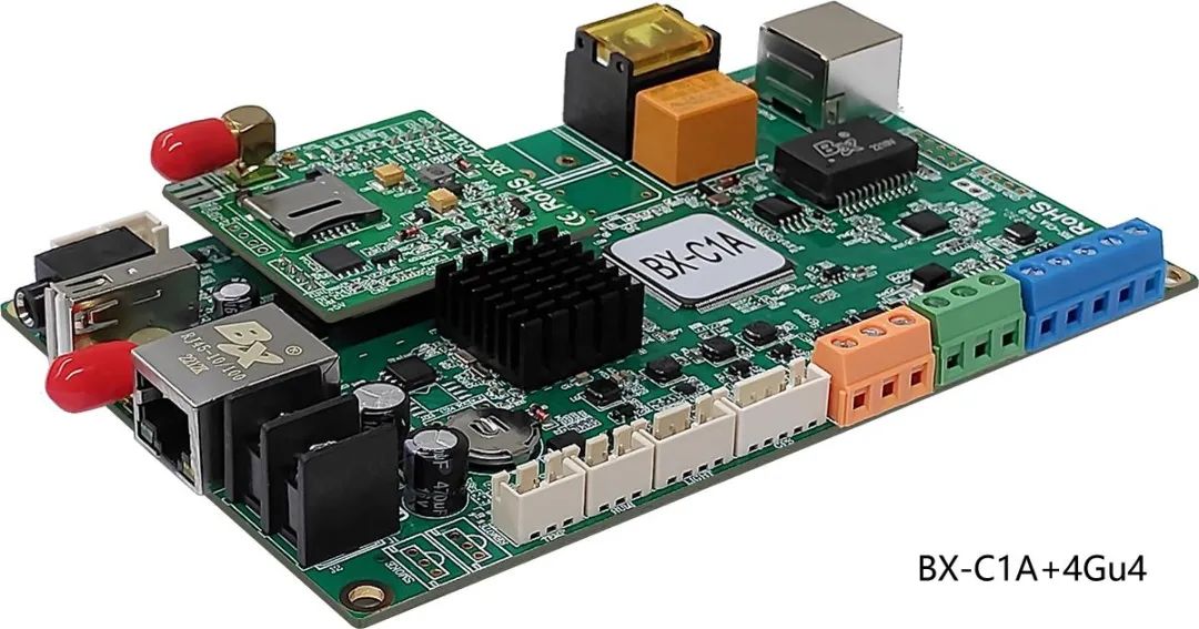 乐投Letou(中国游)国际米兰足球俱乐部官方相助同伴