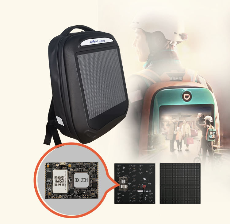 乐投Letou(中国游)国际米兰足球俱乐部官方相助同伴