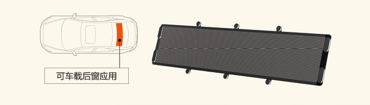乐投Letou(中国游)国际米兰足球俱乐部官方相助同伴