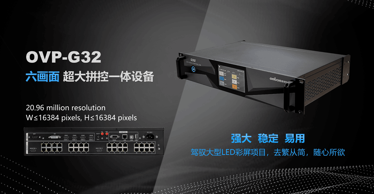 乐投Letou(中国游)国际米兰足球俱乐部官方相助同伴