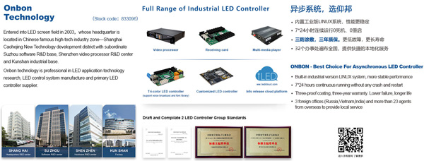 乐投Letou(中国游)国际米兰足球俱乐部官方相助同伴
