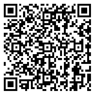 乐投Letou(中国游)国际米兰足球俱乐部官方相助同伴