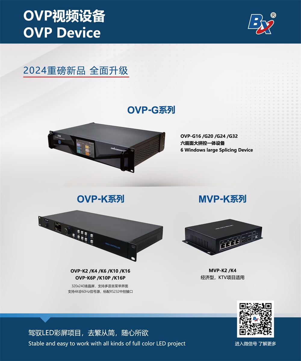 乐投Letou(中国游)国际米兰足球俱乐部官方相助同伴