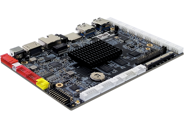 乐投Letou(中国游)国际米兰足球俱乐部官方相助同伴