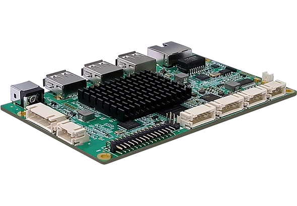 乐投Letou(中国游)国际米兰足球俱乐部官方相助同伴