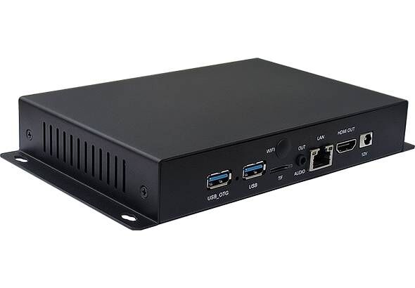 乐投Letou(中国游)国际米兰足球俱乐部官方相助同伴