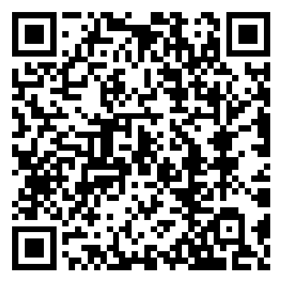 乐投Letou(中国游)国际米兰足球俱乐部官方合作同伴