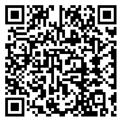 乐投Letou(中国游)国际米兰足球俱乐部官方相助同伴