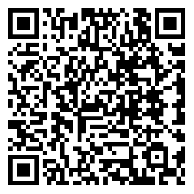 乐投Letou(中国游)国际米兰足球俱乐部官方相助同伴