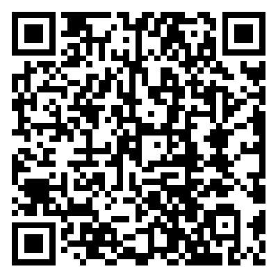 乐投Letou(中国游)国际米兰足球俱乐部官方相助同伴