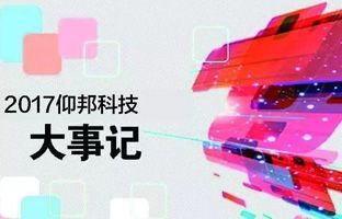 乐投Letou2017大事记丨望见正在爆发的未来