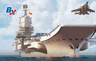 专注产品，逆势奋进，乐投Letou精彩无限