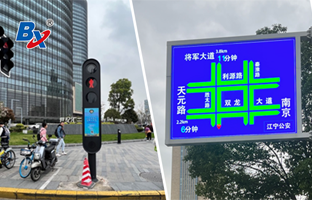 LED场景背后，总有乐投Letou