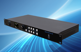 2024新品| OVP-K2 /K4，超预期