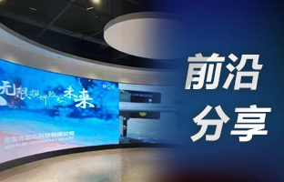 用4K点对点，选乐投LetouOVP装备