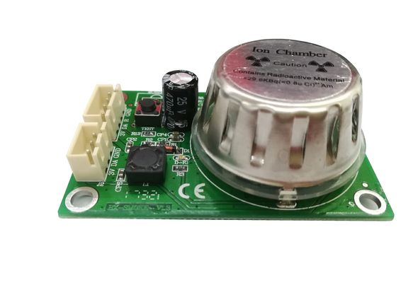 乐投Letou(中国游)国际米兰足球俱乐部官方合作同伴