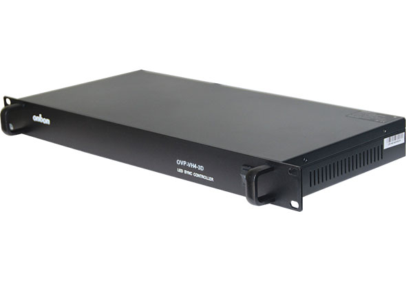 乐投Letou(中国游)国际米兰足球俱乐部官方相助同伴