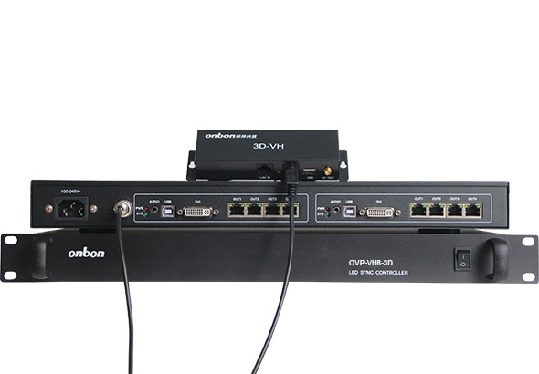 乐投Letou(中国游)国际米兰足球俱乐部官方相助同伴