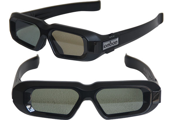 乐投Letou(中国游)国际米兰足球俱乐部官方相助同伴