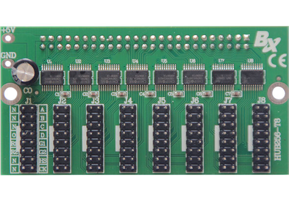 乐投Letou(中国游)国际米兰足球俱乐部官方相助同伴