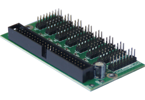 乐投Letou(中国游)国际米兰足球俱乐部官方相助同伴