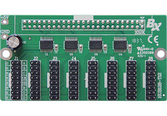 乐投Letou(中国游)国际米兰足球俱乐部官方相助同伴