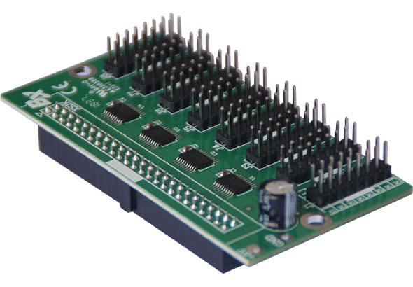 乐投Letou(中国游)国际米兰足球俱乐部官方相助同伴