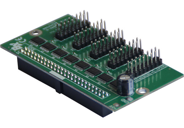 乐投Letou(中国游)国际米兰足球俱乐部官方相助同伴