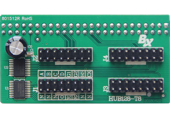 乐投Letou(中国游)国际米兰足球俱乐部官方相助同伴