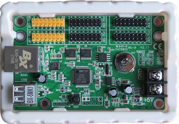 乐投Letou(中国游)国际米兰足球俱乐部官方相助同伴