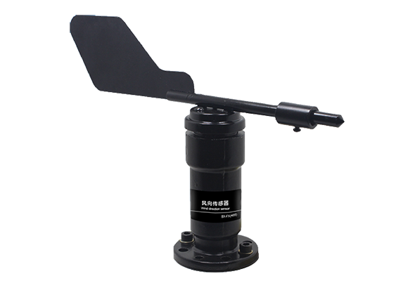 乐投Letou(中国游)国际米兰足球俱乐部官方合作同伴