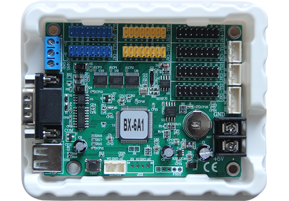 乐投Letou(中国游)国际米兰足球俱乐部官方合作同伴