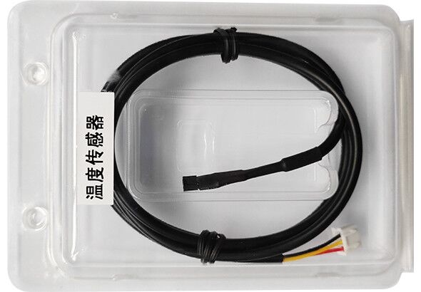 乐投Letou(中国游)国际米兰足球俱乐部官方合作同伴