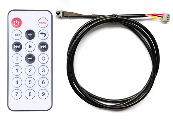 乐投Letou(中国游)国际米兰足球俱乐部官方合作同伴