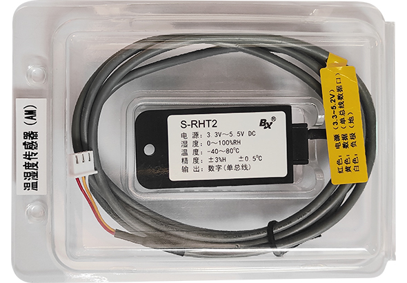 乐投Letou(中国游)国际米兰足球俱乐部官方合作同伴