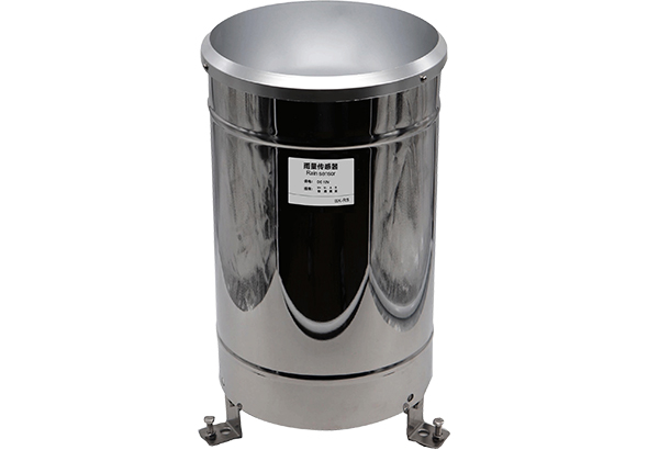 乐投Letou(中国游)国际米兰足球俱乐部官方合作同伴