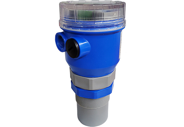 乐投Letou(中国游)国际米兰足球俱乐部官方合作同伴